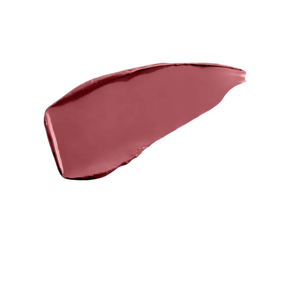 Hourglass Unlocked Satin Creme Lipstick - Larch